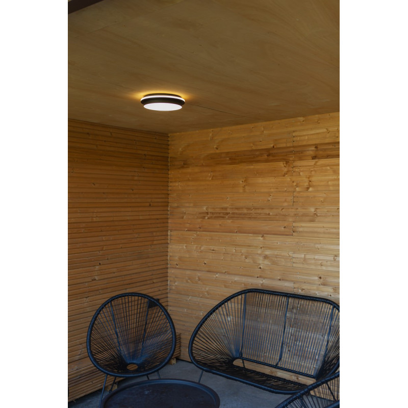 plafon GOLETA 5205801012 nan | Sklep z lampami plafon GOLETA 5205801012 nan | Sklep z lampami