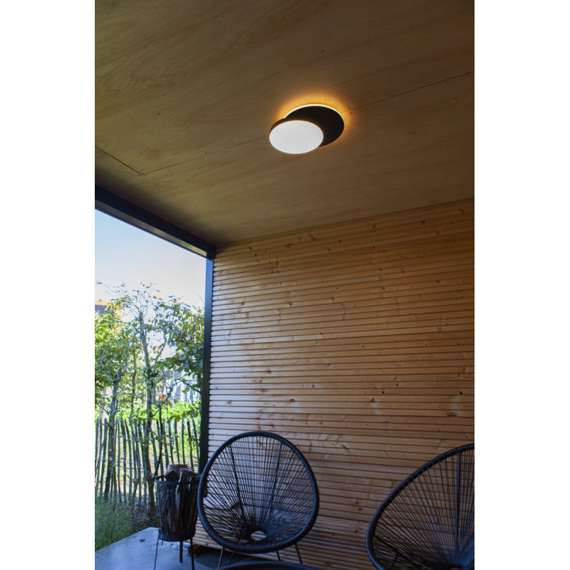 plafon GOLETA 5205801012 nan | Sklep z lampami plafon GOLETA 5205801012 nan | Sklep z lampami