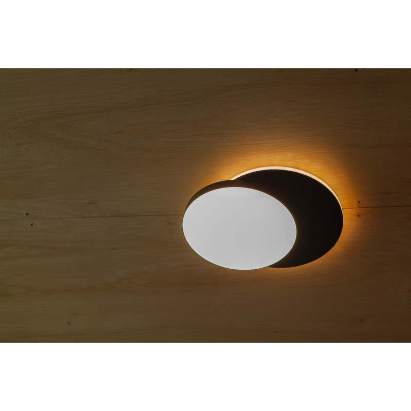 plafon GOLETA 5205801012 nan | Sklep z lampami plafon GOLETA 5205801012 nan | Sklep z lampami