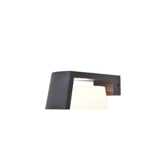 MOON 5206001118 MOON 5206001118