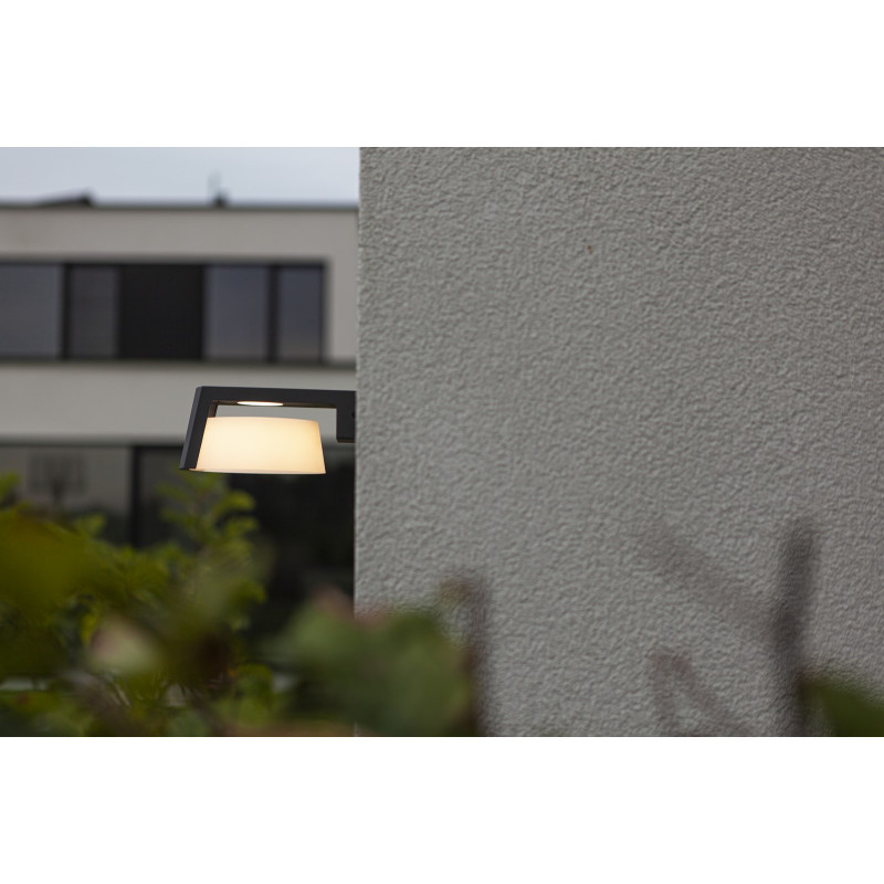 MOON 5206001118