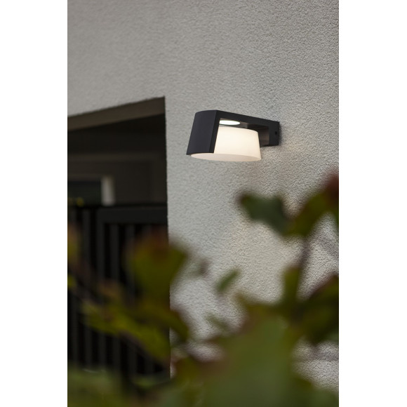 kinkiet MOON 5206001118 nan | Sklep z lampami