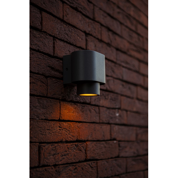 kinkiet CYPRES 6604001118 nan | Sklep z lampami