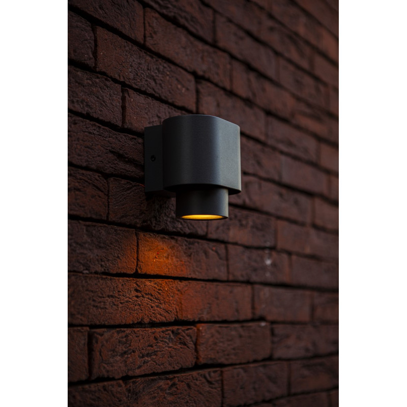 kinkiet CYPRES 6604001118 nan | Sklep z lampami