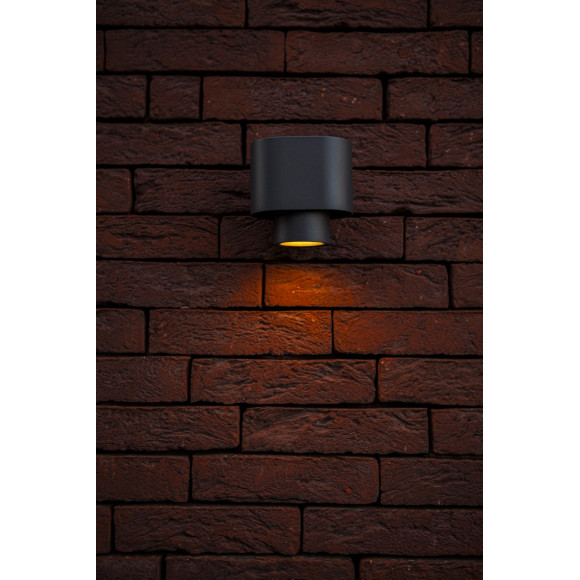 kinkiet CYPRES 6604001118 nan | Sklep z lampami