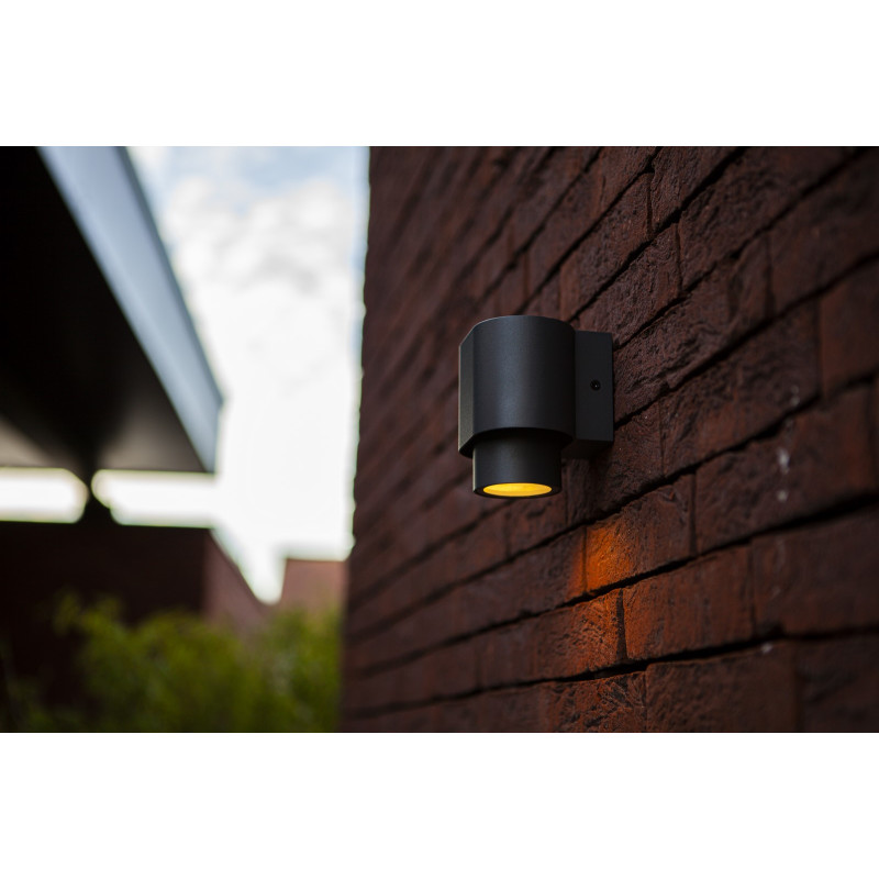 kinkiet CYPRES 6604001118 nan | Sklep z lampami