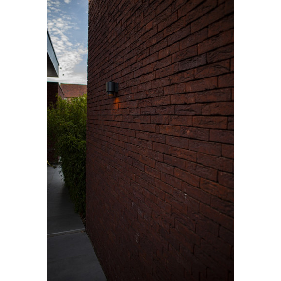 kinkiet CYPRES 6604001118 nan | Sklep z lampami