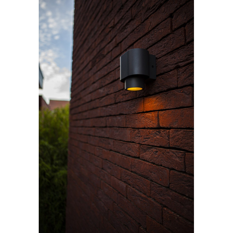 kinkiet CYPRES 6604001118 nan | Sklep z lampami