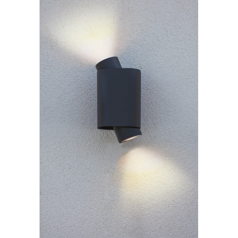 kinkiet CYPRES 6604002118 nan | Sklep z lampami