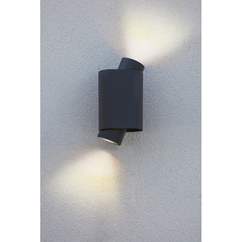 kinkiet CYPRES 6604002118 nan | Sklep z lampami