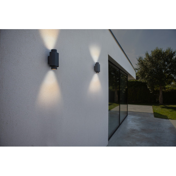 kinkiet CYPRES 6604002118 nan | Sklep z lampami