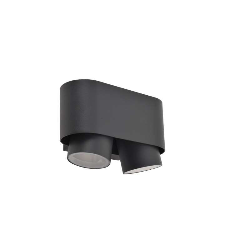 kinkiet CYPRES 6604003118 nan | Sklep z lampami