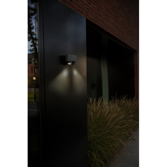 kinkiet CYPRES 6604003118 nan | Sklep z lampami