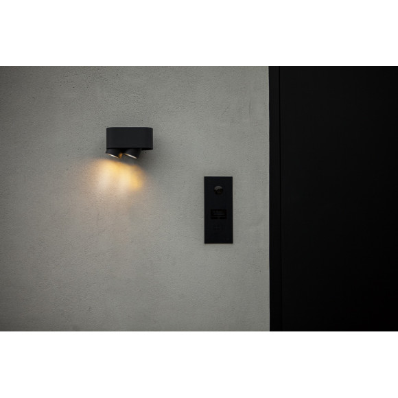 kinkiet CYPRES 6604003118 nan | Sklep z lampami