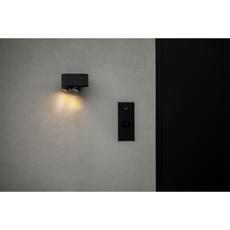 kinkiet CYPRES 6604003118 nan | Sklep z lampami