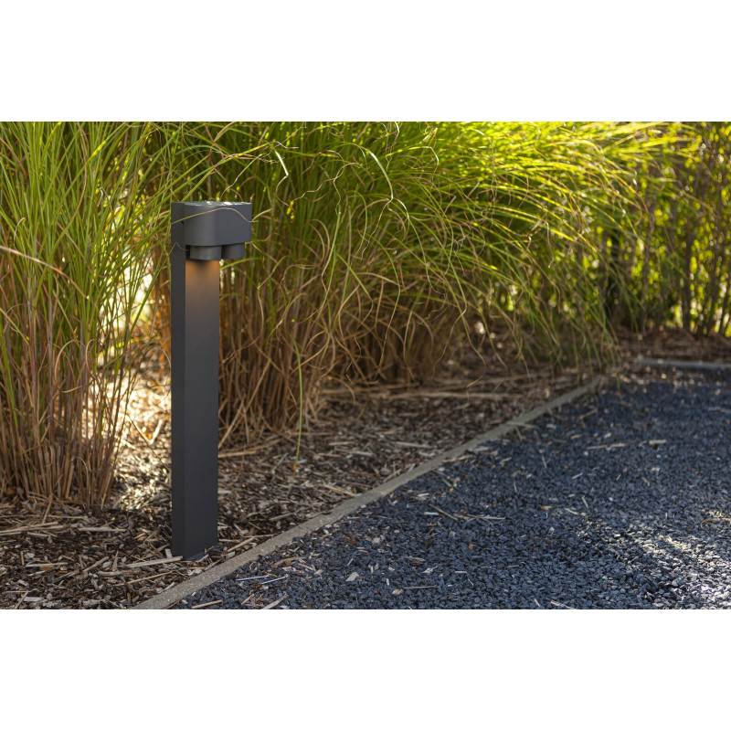 lampa CYPRES 6604004118 nan | Sklep z lampami lampa CYPRES 6604004118 nan | Sklep z lampami