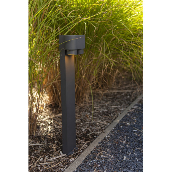 lampa CYPRES 6604004118 nan | Sklep z lampami lampa CYPRES 6604004118 nan | Sklep z lampami