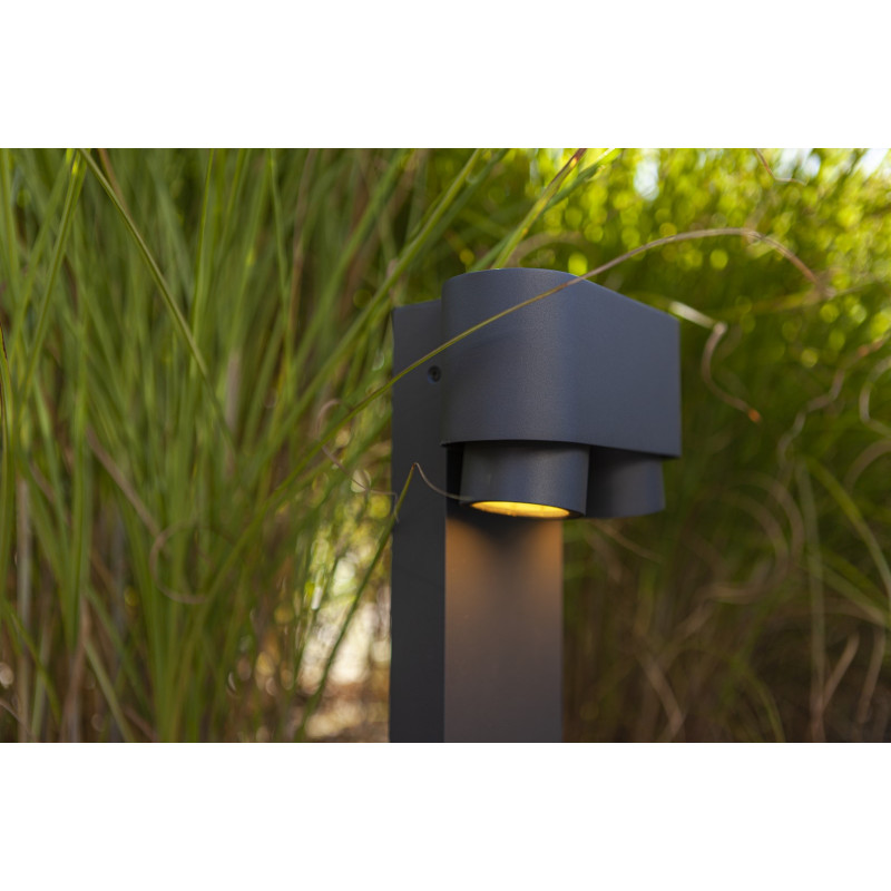 lampa CYPRES 6604004118 nan | Sklep z lampami lampa CYPRES 6604004118 nan | Sklep z lampami