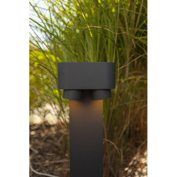 lampa CYPRES 6604004118 nan | Sklep z lampami lampa CYPRES 6604004118 nan | Sklep z lampami