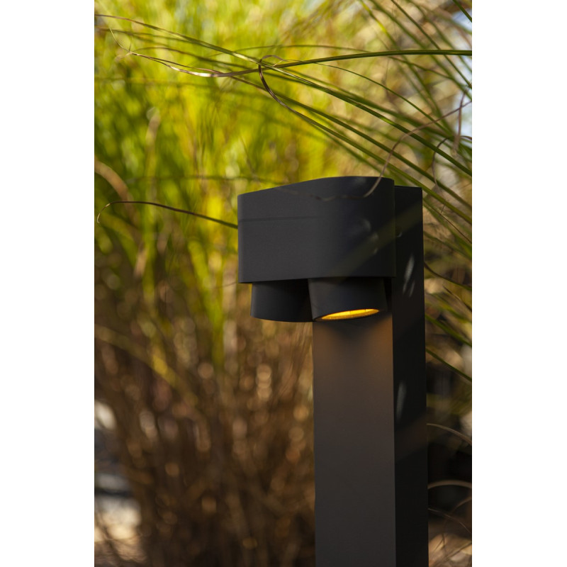 lampa CYPRES 6604004118 nan | Sklep z lampami lampa CYPRES 6604004118 nan | Sklep z lampami