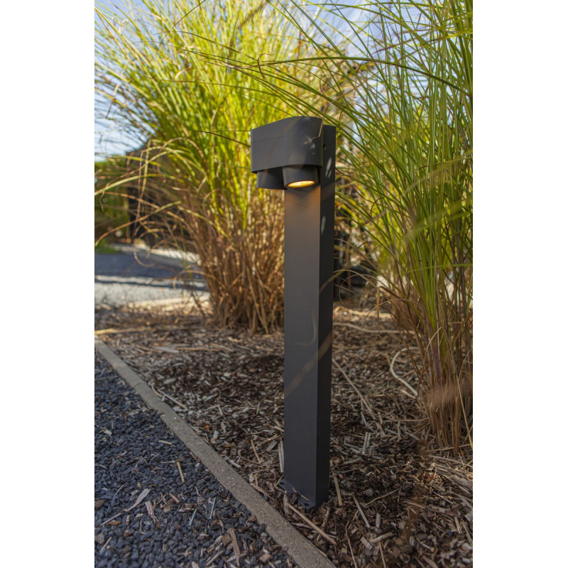 lampa CYPRES 6604004118 nan | Sklep z lampami lampa CYPRES 6604004118 nan | Sklep z lampami