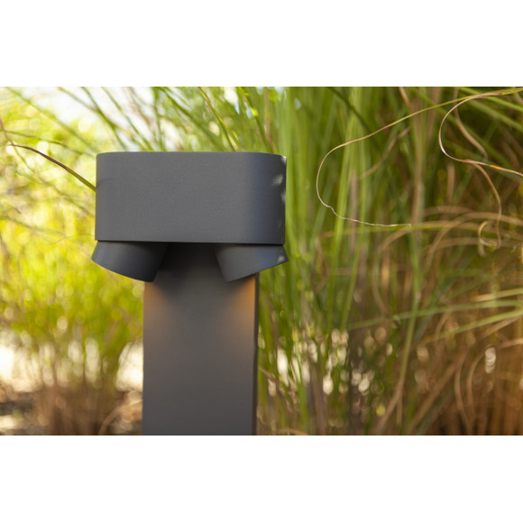 lampa CYPRES 6604004118 nan | Sklep z lampami lampa CYPRES 6604004118 nan | Sklep z lampami