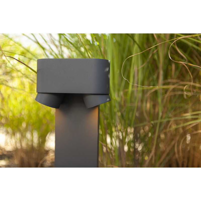 lampa CYPRES 6604004118 nan | Sklep z lampami lampa CYPRES 6604004118 nan | Sklep z lampami