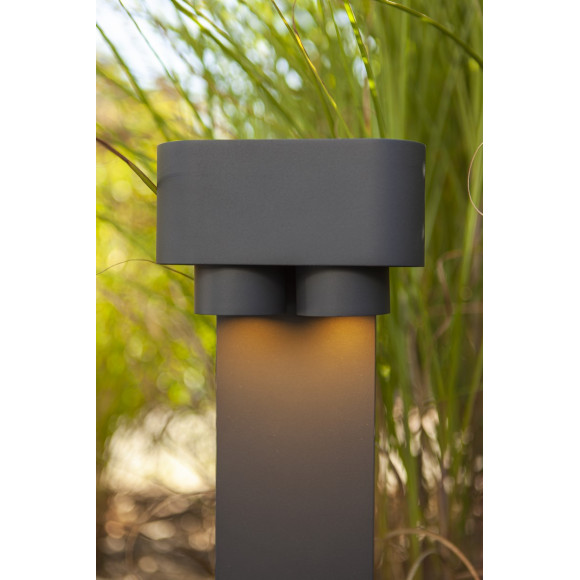 lampa CYPRES 6604004118 nan | Sklep z lampami lampa CYPRES 6604004118 nan | Sklep z lampami