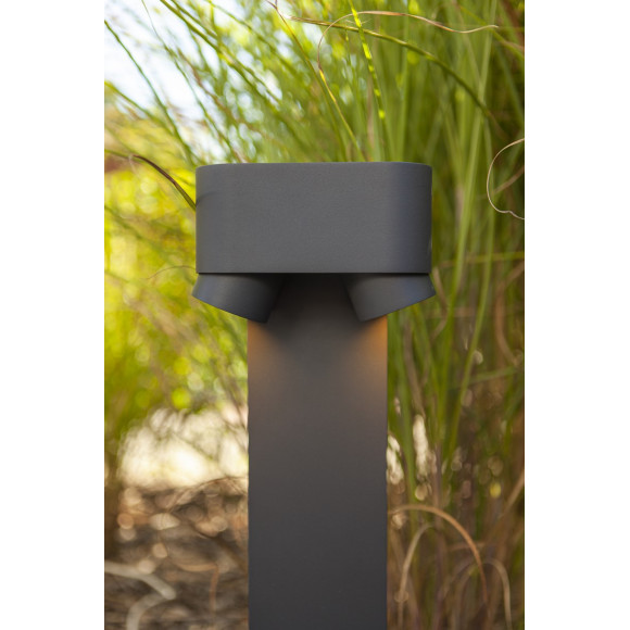 lampa CYPRES 6604004118 nan | Sklep z lampami lampa CYPRES 6604004118 nan | Sklep z lampami