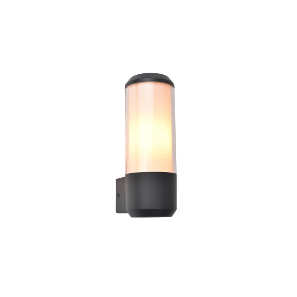 lampa HEROS 5288201118 nan | Sklep z lampami lampa HEROS 5288201118 nan | Sklep z lampami