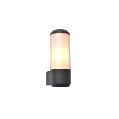 lampa HEROS 5288201118 nan | Sklep z lampami