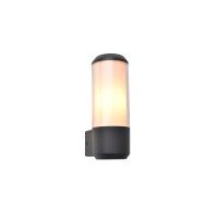 lampa HEROS 5288201118 nan | Sklep z lampami