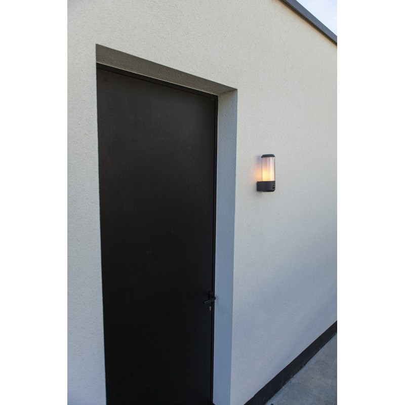 lampa HEROS - CZUJNIK RUCHU 5288202118 nan | Sklep z lampami lampa HEROS - CZUJNIK RUCHU 5288202118 nan | Sklep z lampami