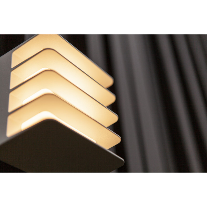 kinkiet GRIDY 5289401469 nan | Sklep z lampami kinkiet GRIDY 5289401469 nan | Sklep z lampami