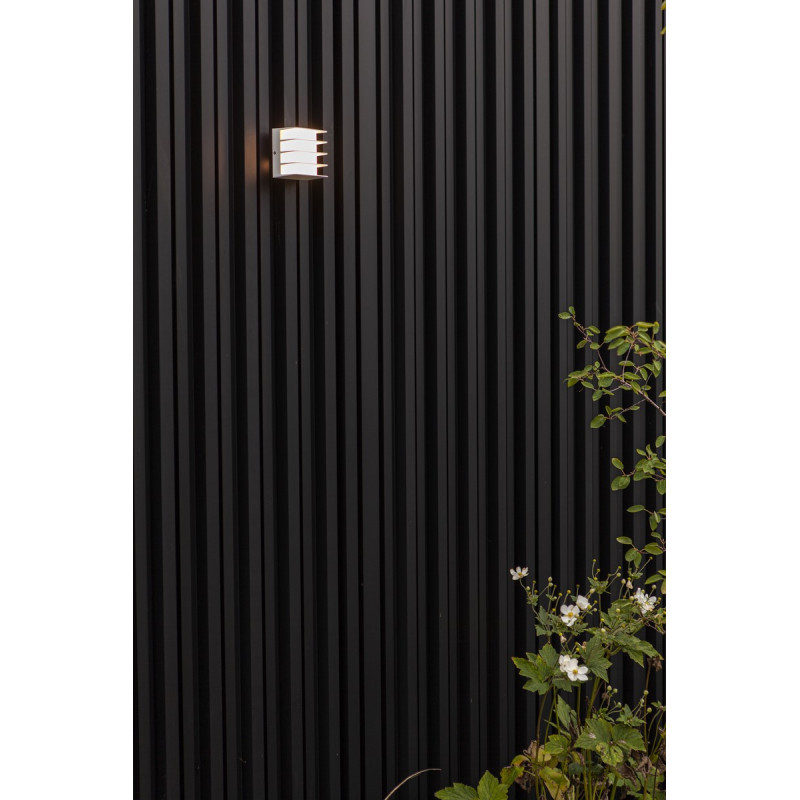 kinkiet GRIDY 5289401469 nan | Sklep z lampami kinkiet GRIDY 5289401469 nan | Sklep z lampami