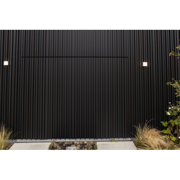 kinkiet GRIDY 5289401469 nan | Sklep z lampami kinkiet GRIDY 5289401469 nan | Sklep z lampami