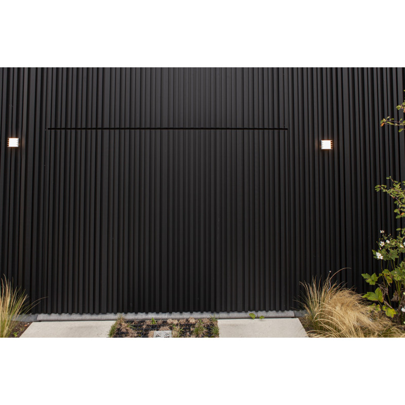 kinkiet GRIDY 5289401469 nan | Sklep z lampami kinkiet GRIDY 5289401469 nan | Sklep z lampami