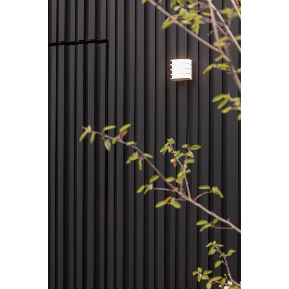 kinkiet GRIDY 5289401469 nan | Sklep z lampami kinkiet GRIDY 5289401469 nan | Sklep z lampami