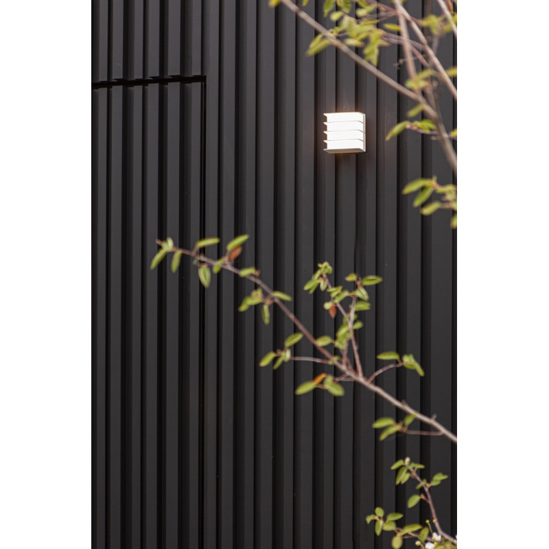 kinkiet GRIDY 5289401469 nan | Sklep z lampami kinkiet GRIDY 5289401469 nan | Sklep z lampami