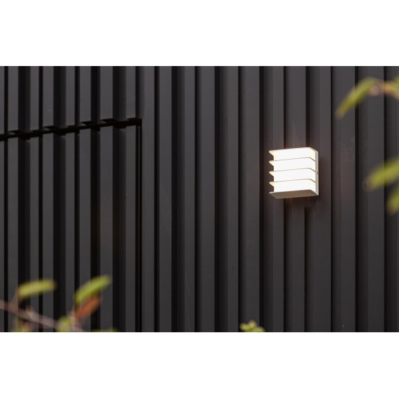 kinkiet GRIDY 5289401469 nan | Sklep z lampami kinkiet GRIDY 5289401469 nan | Sklep z lampami