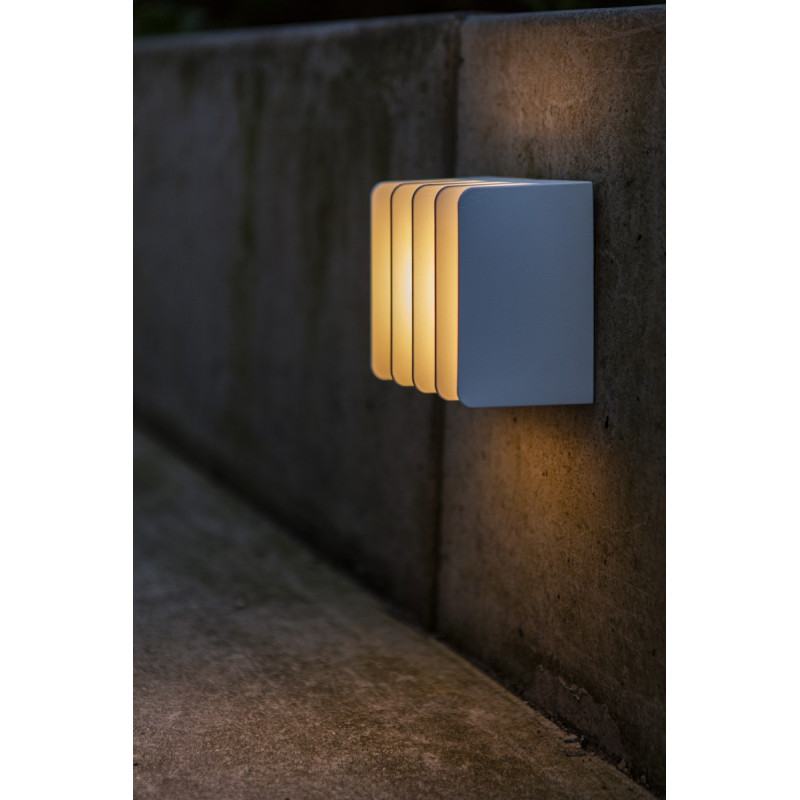 kinkiet GRIDY 5289401469 nan | Sklep z lampami kinkiet GRIDY 5289401469 nan | Sklep z lampami