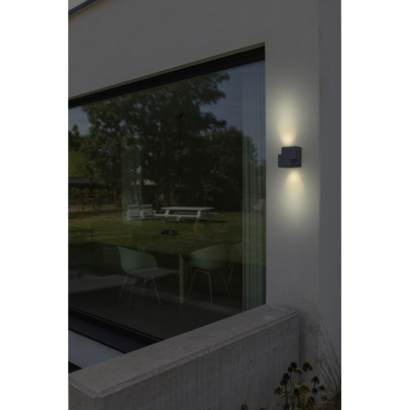 kinkiet nan nan | Sklep z lampami kinkiet nan nan | Sklep z lampami