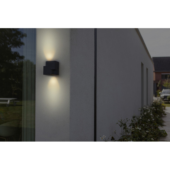 kinkiet nan nan | Sklep z lampami kinkiet nan nan | Sklep z lampami