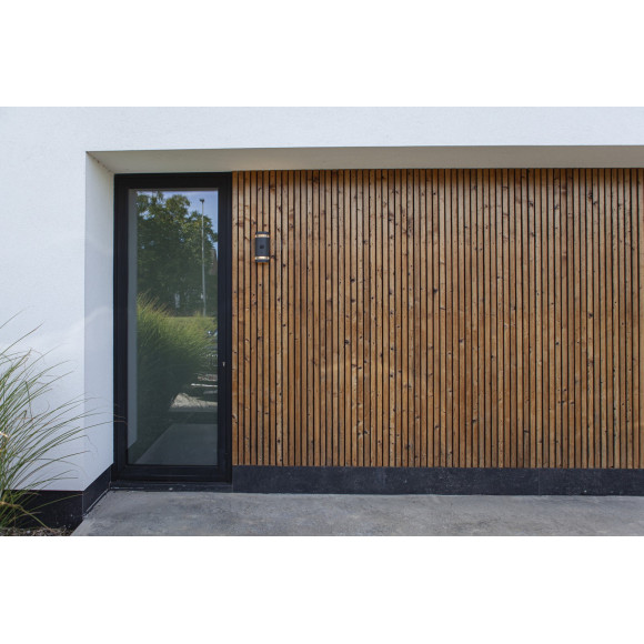 kinkiet FOCUS - CZUJNIK RUCHU 5604014118 nan | Sklep z lampami