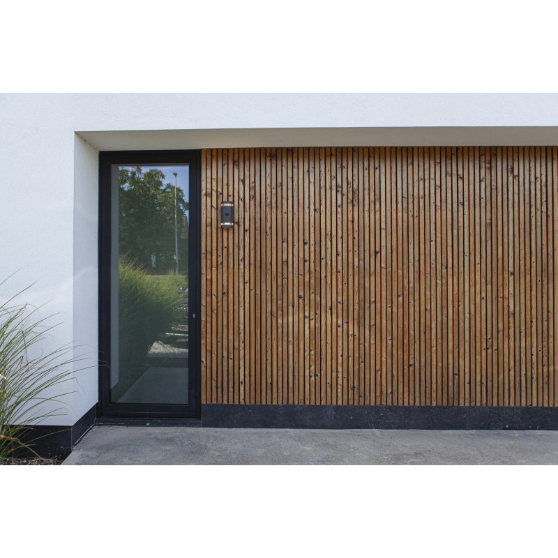 kinkiet FOCUS - CZUJNIK RUCHU 5604014118 nan | Sklep z lampami