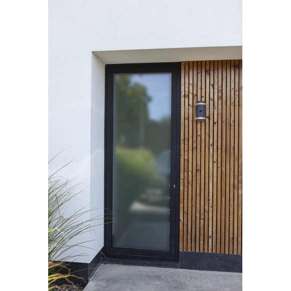 kinkiet FOCUS - CZUJNIK RUCHU 5604014118 nan | Sklep z lampami