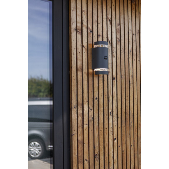 kinkiet FOCUS - CZUJNIK RUCHU 5604014118 nan | Sklep z lampami