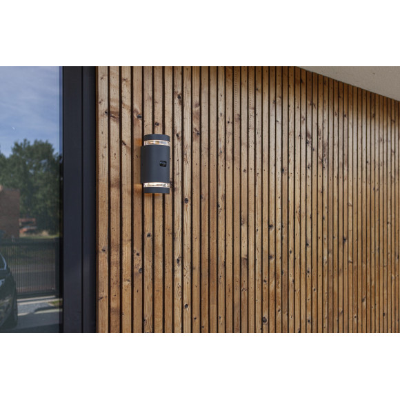 kinkiet FOCUS - CZUJNIK RUCHU 5604014118 nan | Sklep z lampami