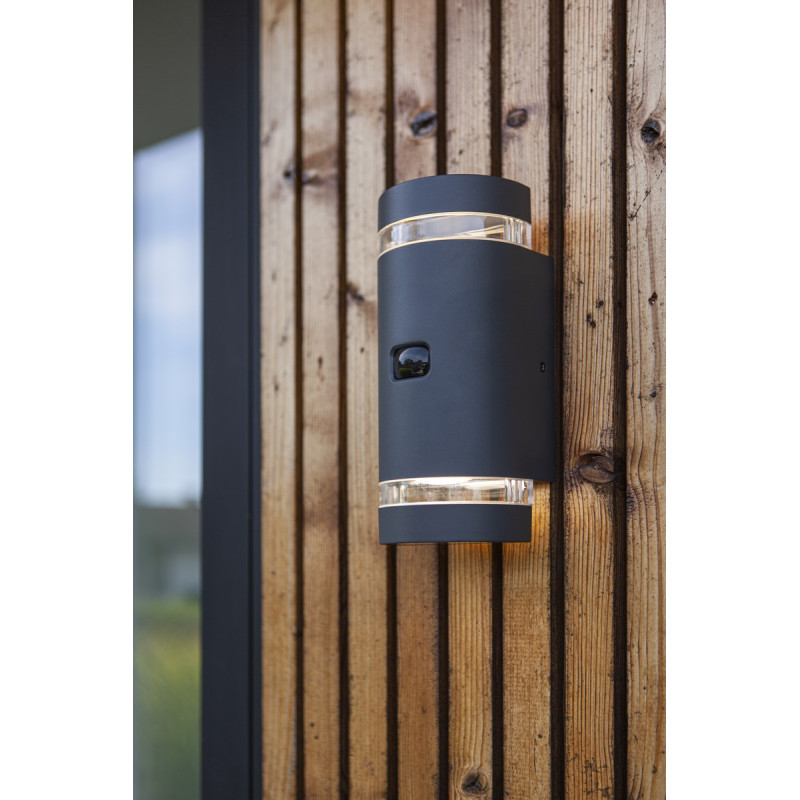 kinkiet FOCUS - CZUJNIK RUCHU 5604014118 nan | Sklep z lampami