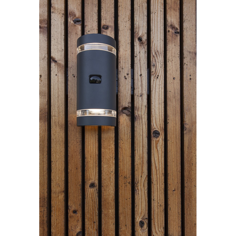 kinkiet FOCUS - CZUJNIK RUCHU 5604014118 nan | Sklep z lampami